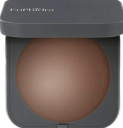 Euphidra fondotinta ultra comfort powder fp03 6 g