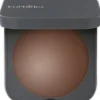 Euphidra fondotinta ultra comfort powder fp04 6 g