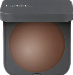 Euphidra fondotinta ultra comfort powder fp04 6 g