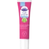 Euphidra Gel Gengivale Trattamento Lenitivo per la Prima Dentizione 15 ml