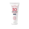 Euphidra kaleido crema solare anti-età invisibile 50ml spf30