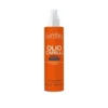 Euphidra kaleido olio capelli spray 150ml