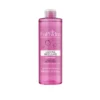 Euphidra lozione micellare 400 ml