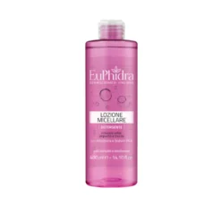 Euphidra lozione micellare 400 ml