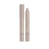 Euphidra matitone waterproof rosa pallido 1,8g