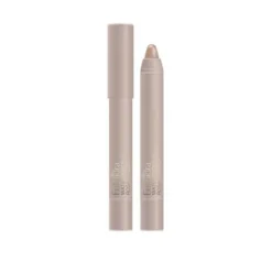 Euphidra matitone waterproof rosa pallido 1,8g
