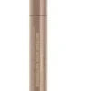 Euphidra matitone waterproof 12 orobianco