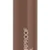 Euphidra matitone wp27 bronzo 1,5 ml