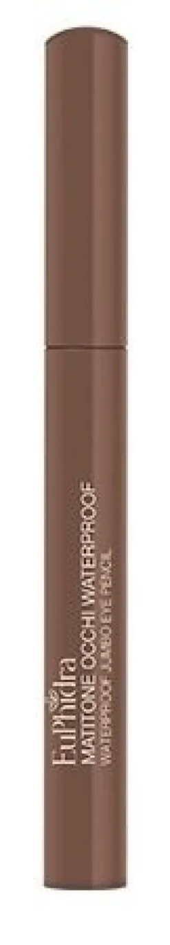 Euphidra matitone wp27 bronzo 1,5 ml