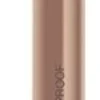 Euphidra matitone wp24 champagne 1,5 ml senza temperino