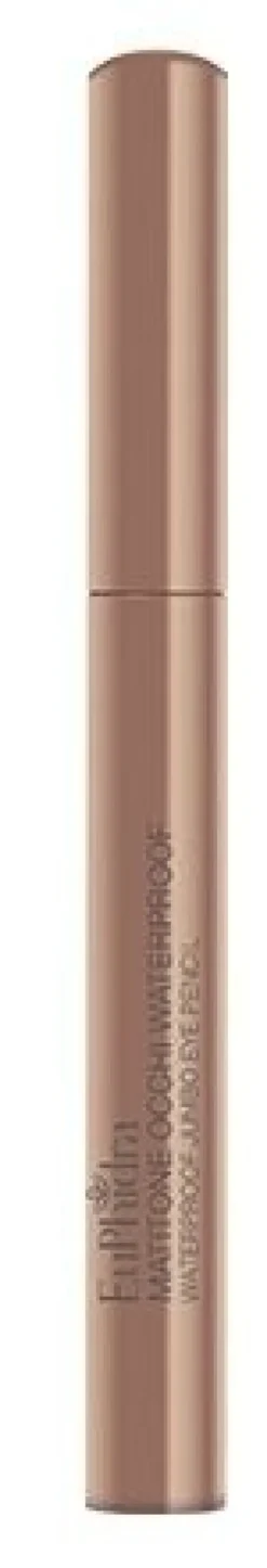 Euphidra matitone wp24 champagne 1,5 ml senza temperino