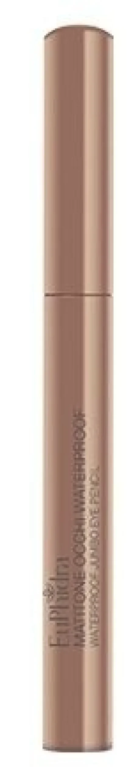 Euphidra matitone wp24 champagne 1,5 ml senza temperino