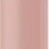 Euphidra matitone wp24 champagne con temperino