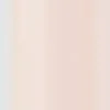 Euphidra matitone wp26 nude primer