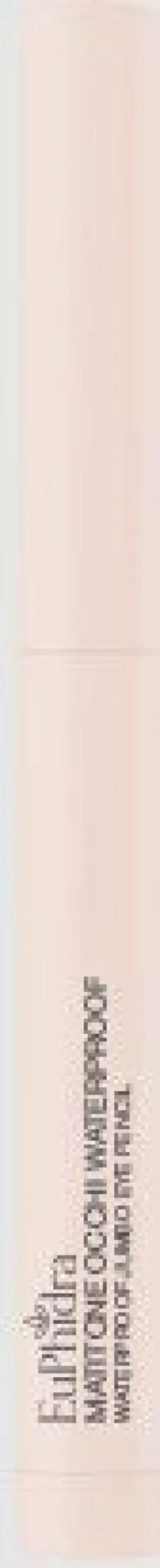 Euphidra matitone wp26 nude primer