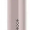 Euphidra matitone wp12 oro bianco 1,5 ml