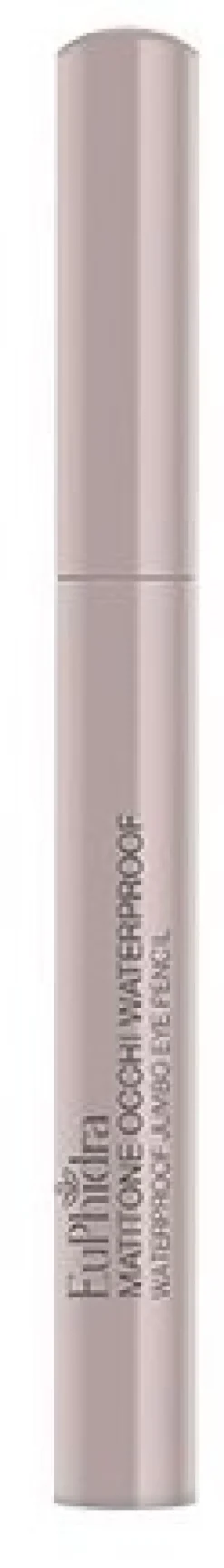 Euphidra matitone wp12 oro bianco 1,5 ml