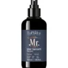 Euphidra Mr Acqua Tonificante Viso/Corpo