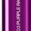 Euphidra ombretto cushion oc03 purple