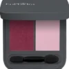 Euphidra ombretto duo od03 rosy 4 g
