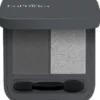 Euphidra ombretto duo od04 smoky 4 g