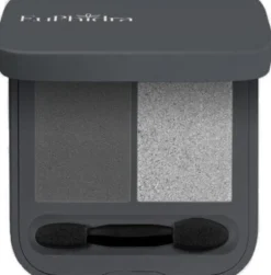Euphidra ombretto duo od04 smoky 4 g
