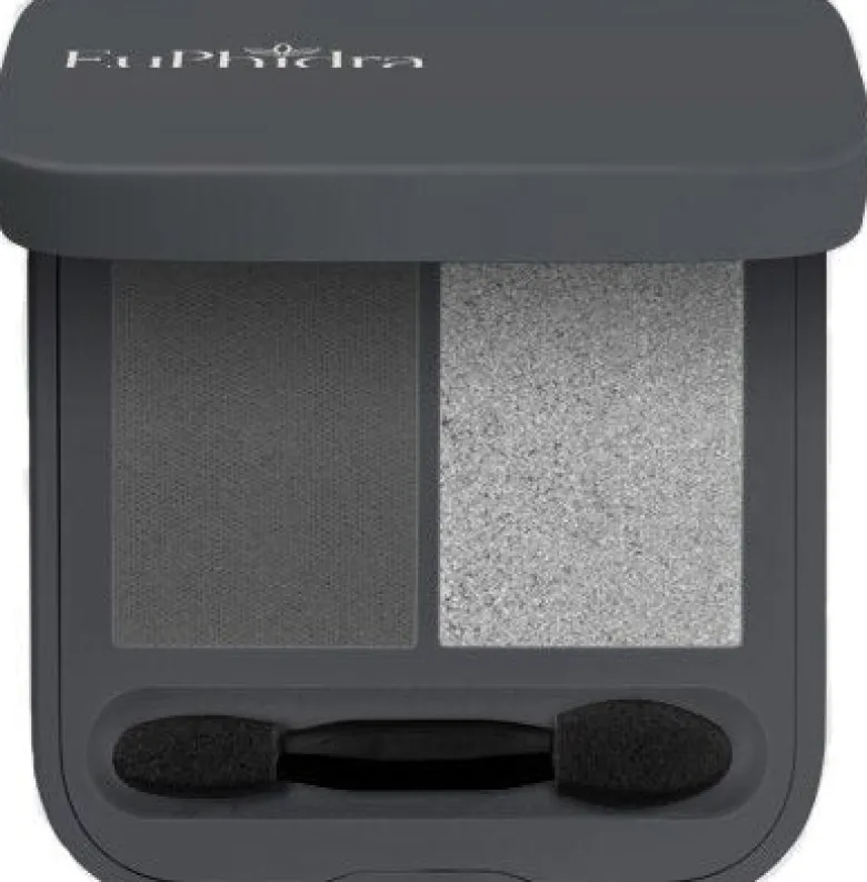 Euphidra ombretto duo od04 smoky 4 g