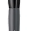 Euphidra pennello blush e contouring