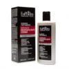 Euphidra shampoo anticaduta ridensificante donna 200 ml