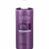 Euphidra shampoo capelli sottili 250 ml