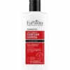 Euphidra shampoo forfora grassa