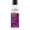 Euphidra shampoo forfora secca 200 ml