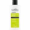 Euphidra shampoo seboregolatore