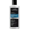 Euphidra Shampoo Trattamento Anticaduta Rinforzante Uomo 200 ml