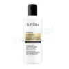 Euphidra shampoo trattamento ristrutturante rinforzante 200ml