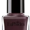 Euphidra smalto rinforzante sr08 10 ml