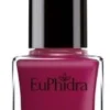 Euphidra smalto rinforzante sr07 10 ml