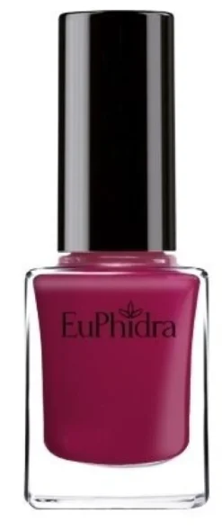 Euphidra smalto rinforzante sr07 10 ml