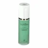 Euphidra sr contorno occhi rivitalizzante 30 ml