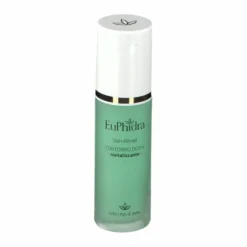 Euphidra sr contorno occhi rivitalizzante 30 ml