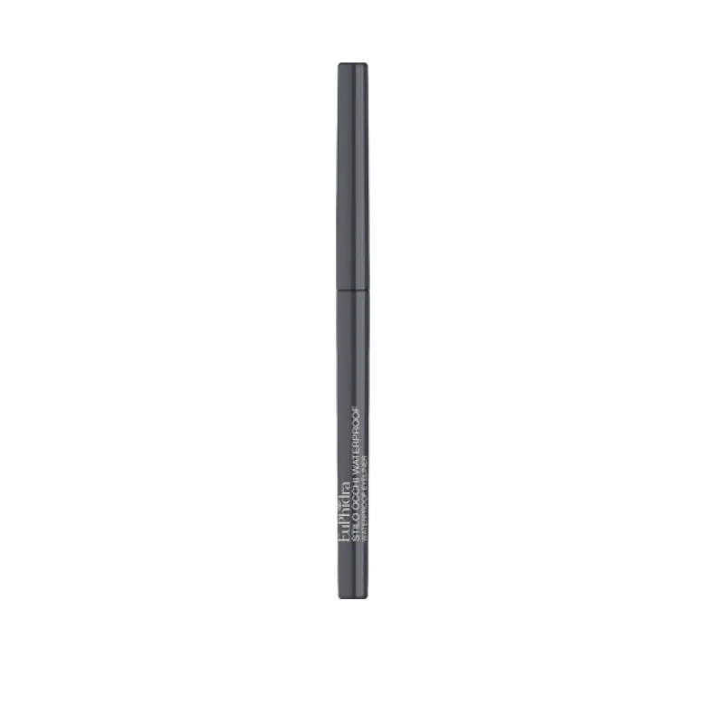 Euphidra stilo occhi waterproof 006 grafite