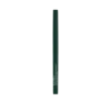 Euphidra stilo occhi wp so05 nebbia