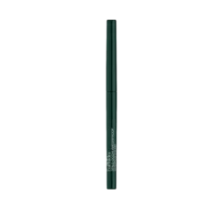 Euphidra stilo occhi wp so05 nebbia