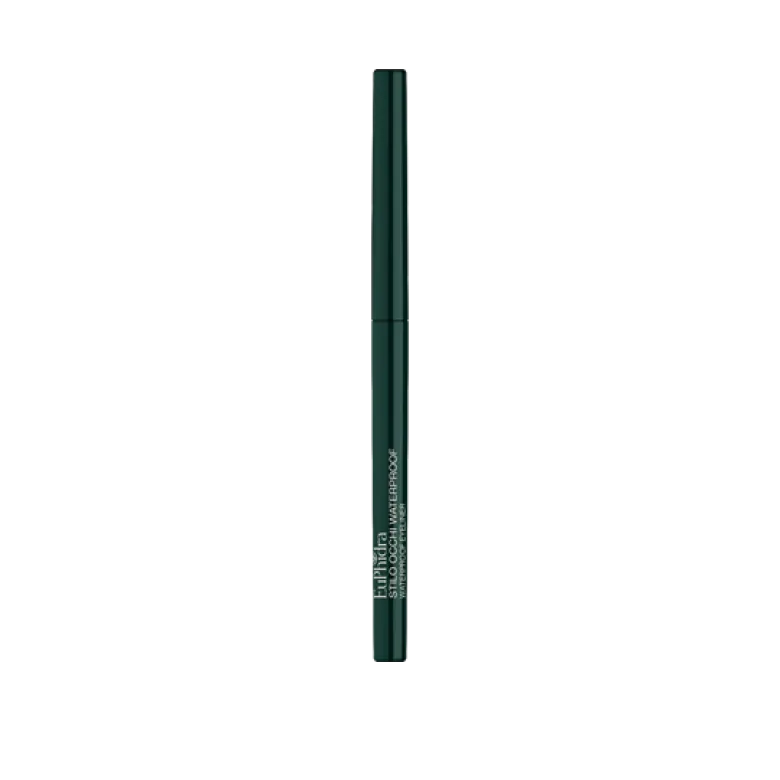 Euphidra stilo occhi wp so05 nebbia