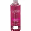 Euphidra tonico illuminante 400 ml