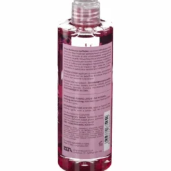 Euphidra tonico illuminante 400 ml