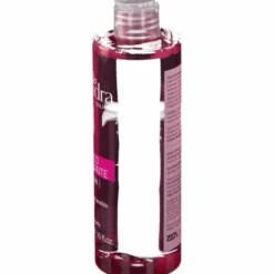 Euphidra tonico illuminante 400 ml