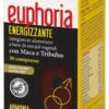 Euphoria 30 compresse 35,58 g
