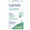 Euphralia Allergy Collirio Allergia Stagionale 10 ml