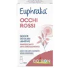 Euphralia Occhi Rossi Gocce Oculari Lenitive 10 ml